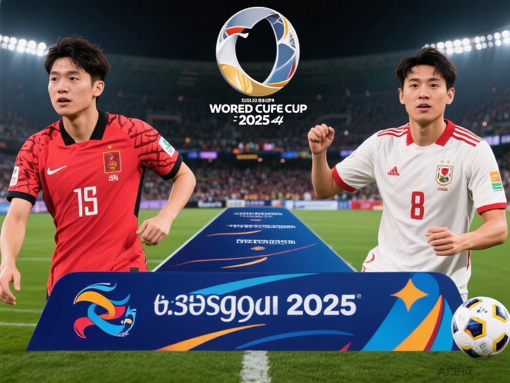 LOL英雄联盟竞猜平台