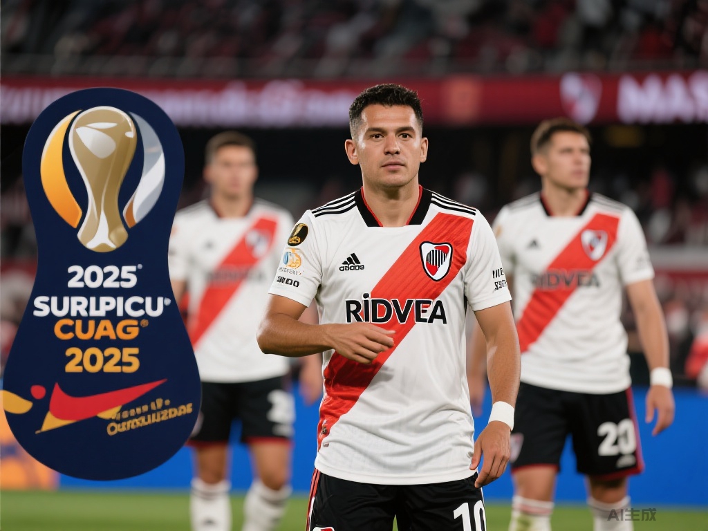 LOL英雄联盟竞猜平台