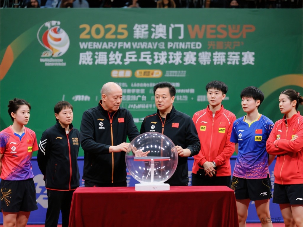 LOL英雄联盟竞猜平台