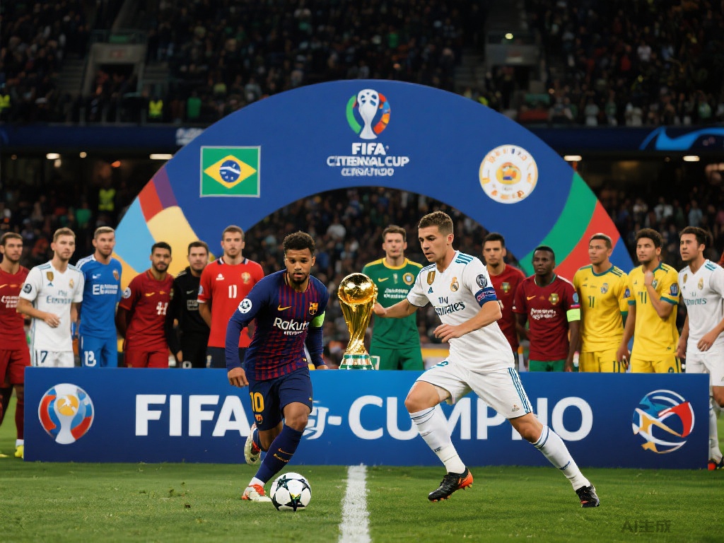 LOL英雄联盟竞猜平台