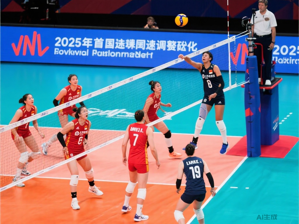 LOL英雄联盟竞猜平台