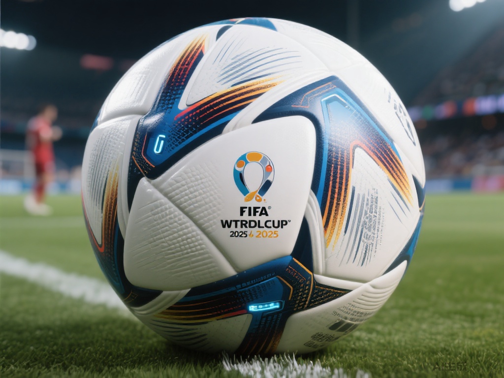 LOL英雄联盟竞猜平台